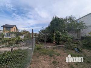 Дом 265м², 2-этажный, участок 8 сот.  