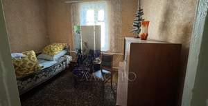 Дом 70м², 1-этажный, участок 6 сот.  