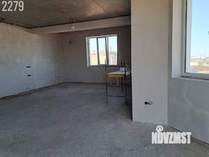 Дом 275м², 2-этажный, участок 8 сот.  