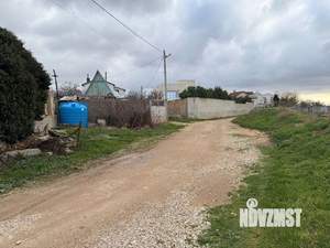 Дом 62м&sup2;, 2-этажный, участок 5 сот.  