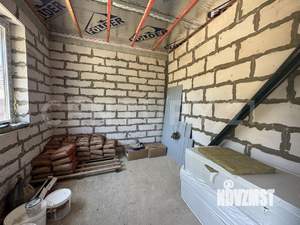 Дом 90м², 1-этажный, участок 4 сот.  