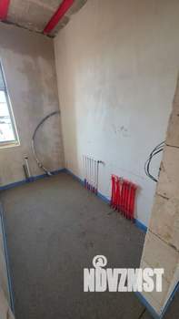 Дом 99м², 1-этажный, участок 4 сот.  