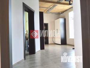 Дом 175м², 2-этажный, участок 6 сот.  