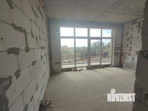 Дача 130м&sup2;, 2-этажный, участок 5 сот.  