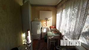 Дача 40м², 1-этажный, участок 6 сот.  