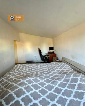 Дача 247м², 2-этажный, участок 4 сот.  