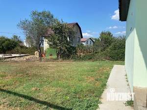 Дом 116м², 1-этажный, участок 5 сот.  