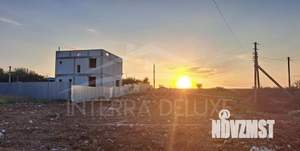 Дом 150м&sup2;, 2-этажный, участок 5 сот.  