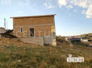 Дом 70м&sup2;, 1-этажный, участок 5 сот.  