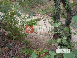 Дача 82м&sup2;, 2-этажный, участок 9 сот.  