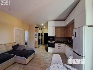 Дача 80м², 1-этажный, участок 4 сот.  