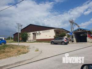 Дом 292м², 2-этажный, участок 6 сот.  