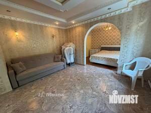Дом 100м², 1-этажный, участок 5 сот.  