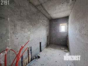 Дом 192м&sup2;, 2-этажный, участок 5 сот.  