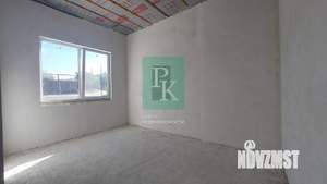 Дом 84м², 1-этажный, участок 5 сот.  