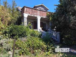 Дача 42м², 1-этажный, участок 7 сот.  