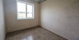 Дом 134м², 2-этажный, участок 7 сот.  