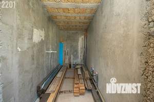 Дом 140м², 3-этажный, участок 4 сот.  