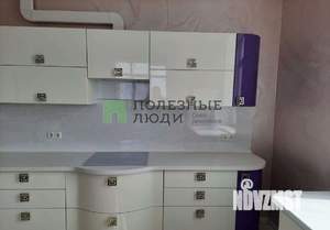Дом 274м², 2-этажный, участок 6 сот.  