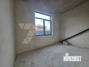 Дом 160м², 2-этажный, участок 5 сот.  