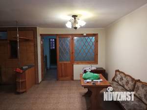 Дом 270м², 2-этажный, участок 7 сот.  