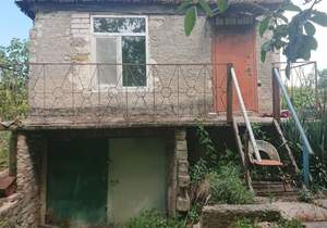 Дом 95м², 2-этажный, участок 4 сот.  