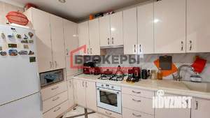 Дом 96м², 2-этажный, участок 7 сот.  