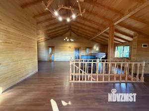 Дом 300м², 2-этажный, участок 10 сот.  