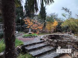 Дом 205м&sup2;, 2-этажный, участок 5 сот.  