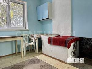 Дом 84м², 2-этажный, участок 4 сот.  