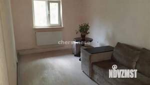 Дача 44м², 1-этажный, участок 8 сот.  