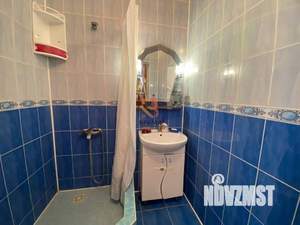 Дача 120м², 2-этажный, участок 3 сот.  