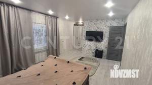 Дом 182м², 2-этажный, участок 5 сот.  