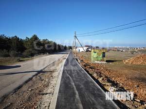 Дом 100м², 1-этажный, участок 4 сот.  