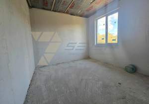 Дом 180м², 2-этажный, участок 4 сот.  