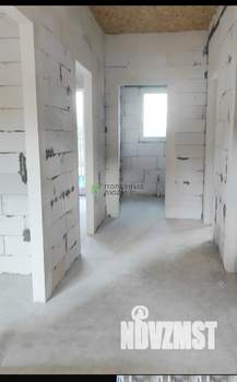 Дом 100м², 1-этажный, участок 4 сот.  