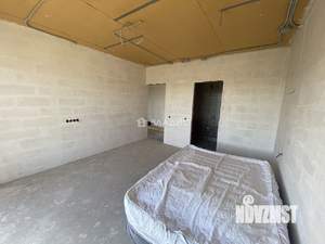 Дом 296м&sup2;, 2-этажный, участок 8 сот.  