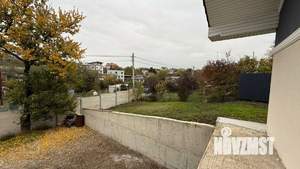 Дом 212м², 1-этажный, участок 6 сот.  