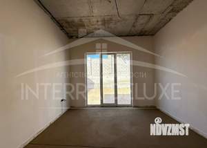 Дом 185м², 2-этажный, участок 4 сот.  