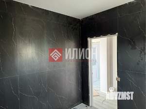 Дом 190м², 2-этажный, участок 4 сот.  