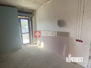 Дом 140м², 2-этажный, участок 4 сот.  