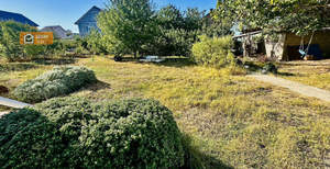 Дом 145м², 2-этажный, участок 8 сот.  