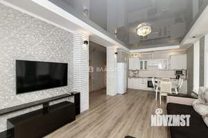 Дом 153м², 2-этажный, участок 3 сот.  