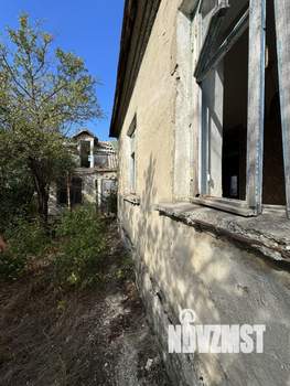 Дом 130м&sup2;, 2-этажный, участок 11 сот.  