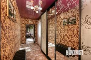 Дача 92м&sup2;, 1-этажный, участок 6 сот.  