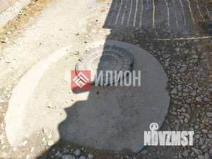 Дом 126м², 1-этажный, участок 5 сот.  