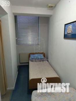 Дом 99м², 2-этажный, участок 1 сот.  