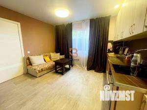 Дом 174м², 2-этажный, участок 4 сот.  