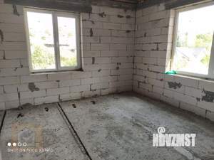 Дом 122м², 1-этажный, участок 6 сот.  