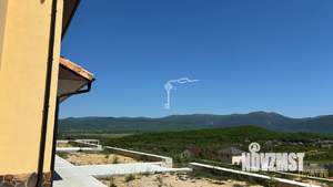 Дом 560м&sup2;, 3-этажный, участок 15 сот.  